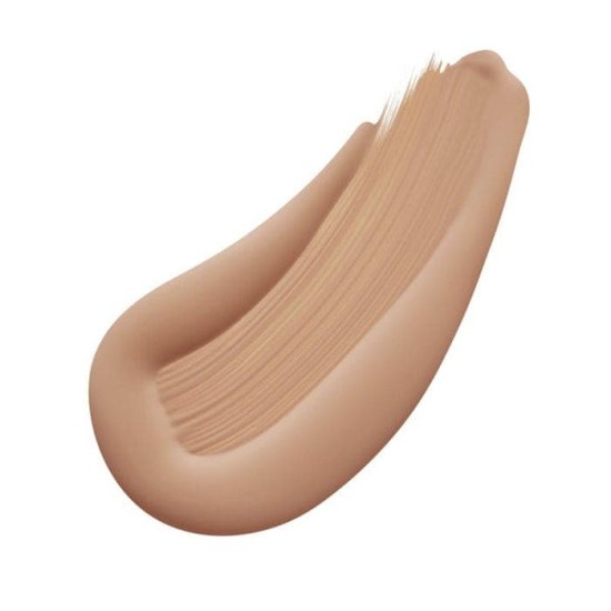 Estée Lauder Double Wear Stay-in-Place Spf10 4N1 30Ml 1
