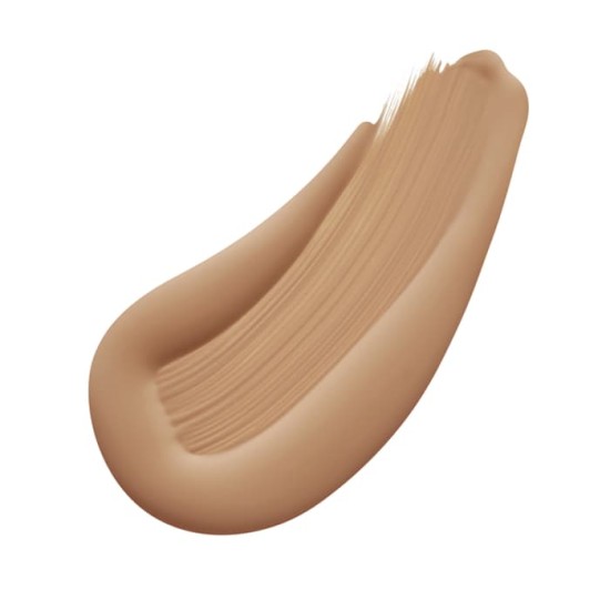 Estée Lauder Double Wear Stay-in-Place Spf10 4N2 30Ml 1