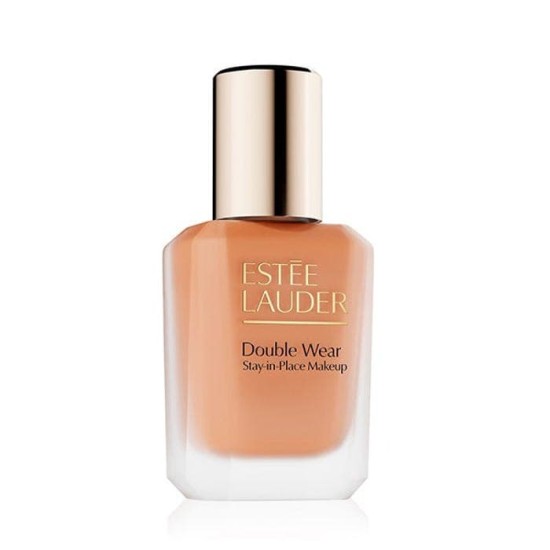 Estée Lauder Double Wear Stay-in-Place Spf10 4N2 30Ml 0