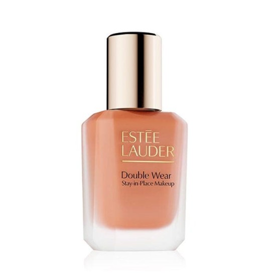 Estée Lauder Double Wear Stay-in-Place Spf10 5N1 30Ml 0