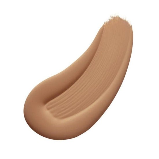 Estée Lauder Double Wear Stay-in-Place Spf10 5W1 30Ml 1