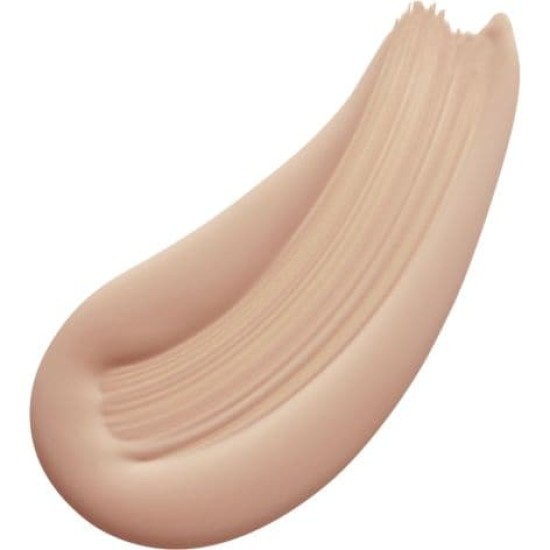 Estée Lauder Double Wear Stay-in-Place Spf10 2C2 30Ml 1