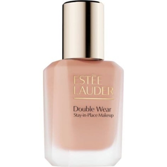 Estée Lauder Double Wear Stay-in-Place Spf10 2C2 30Ml 0