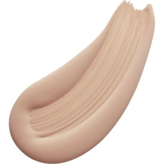 Estée Lauder Double Wear Stay-in-Place Spf10 2C3 30Ml 1