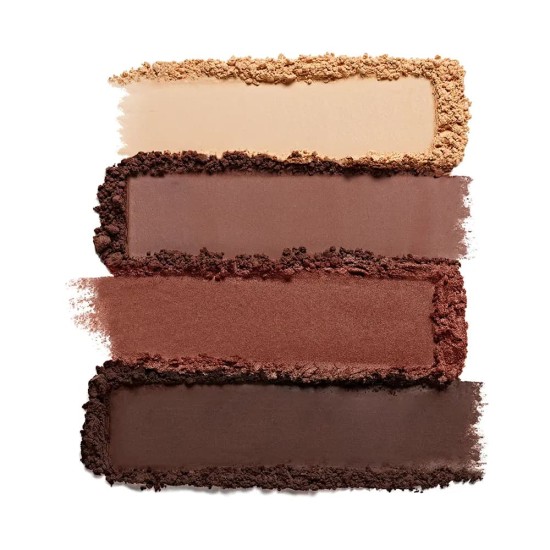 Estee Lauder Essential Quad Sombra De Ojos Gallery Hop 1