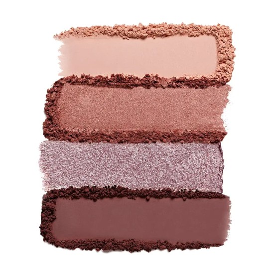 Estee Lauder Essential Quad Sombra De Ojos Power Brunch 1