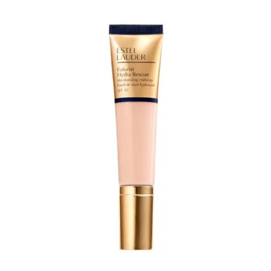 Estee Lauder Futurist Hydra Rescue 1N0 Podelain 0
