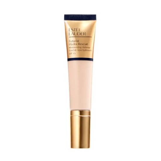 Estee Lauder Futurist Hydra Rescue 1N2 Ecru 0