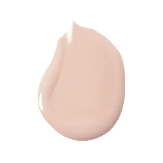 Estee Lauder Futurist Hydra Rescue 2C3 Fresco 1