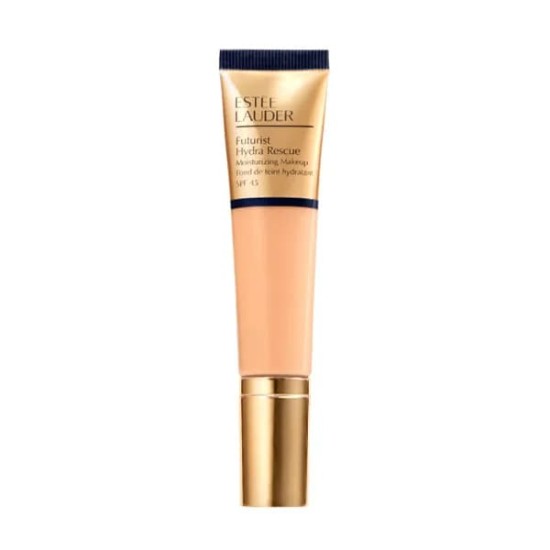 Estee Lauder Futurist Hydra Rescue 2W1 Dawn 0