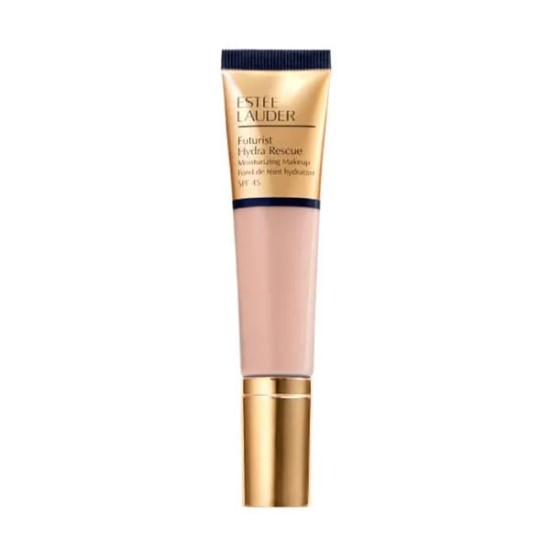 Estee Lauder Futurist Hydra Rescue 3C2 Pebble 0