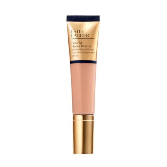 Estee Lauder Futurist Hydra Rescue 3N2 Wheat 0