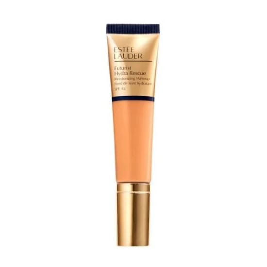 Estee Lauder Futurist Hydra Rescue 4W1 Honey Bronze 0