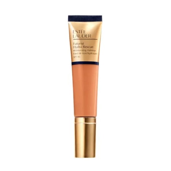 Estee Lauder Futurist Hydra Rescue 5W1 Bronze 0