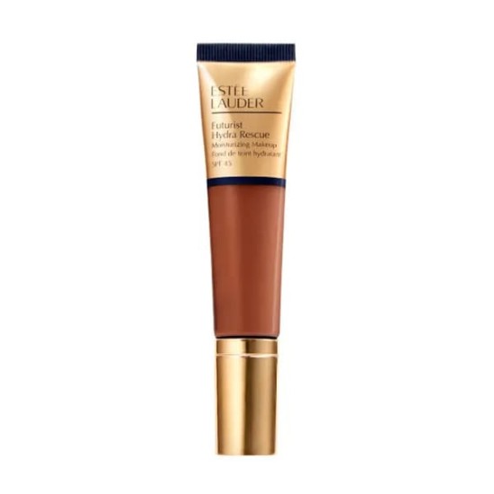 Estee Lauder Futurist Hydra Rescue 6W1 Sandalwood 0