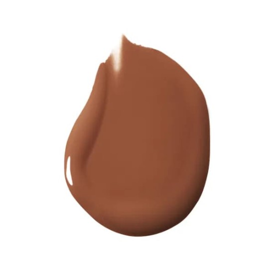 Estee Lauder Futurist Hydra Rescue 6W1 Sandalwood 1