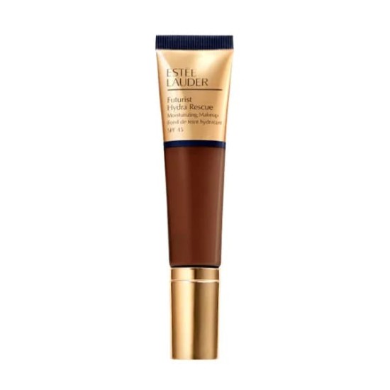 Estee Lauder Futurist Hydra Rescue 8N2 Rich Expresso 0