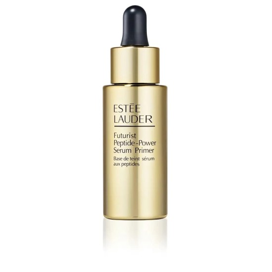 Estee Lauder Futurist Peptide Power Primer 27ml 0