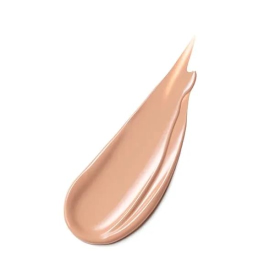 Estee Lauder Futurist Soft Touch Skincealer Corrector 1C 1