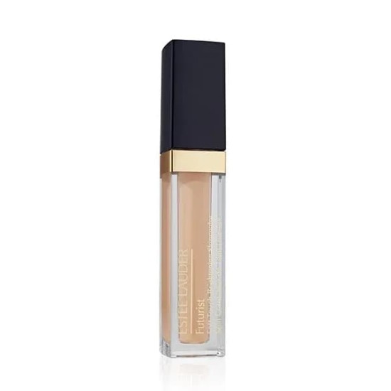 Estee Lauder Futurist Soft Touch Skincealer Corrector 1N 0