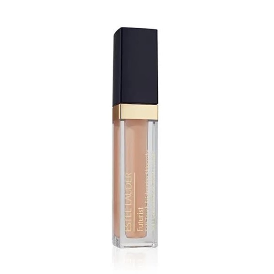 Estee Lauder Futurist Soft Touch Skincealer Corrector 2C 0