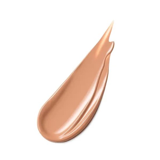 Estee Lauder Futurist Soft Touch Skincealer Corrector 2N 1
