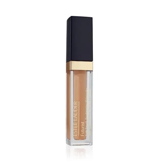 Estee Lauder Futurist Soft Touch Skincealer Corrector 3N 0