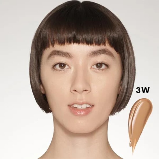 Estee Lauder Futurist Soft Touch Skincealer Corrector 3W 2