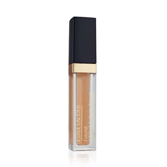 Estee Lauder Futurist Soft Touch Skincealer Corrector 3W 0