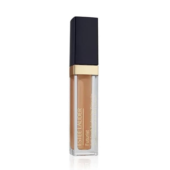 Estee Lauder Futurist Soft Touch Skincealer Corrector 4N 0