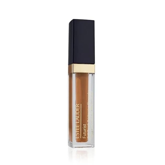 Estee Lauder Futurist Soft Touch Skincealer Corrector 5W 0