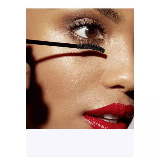 Estee Lauder Little Black Primer 2