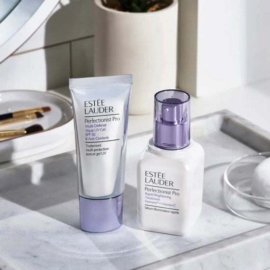 Estee Lauder Perfectionist Pro Multi-Defense 30ml 2
