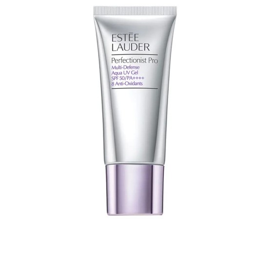 Estee Lauder Perfectionist Pro Multi-Defense 30ml 0