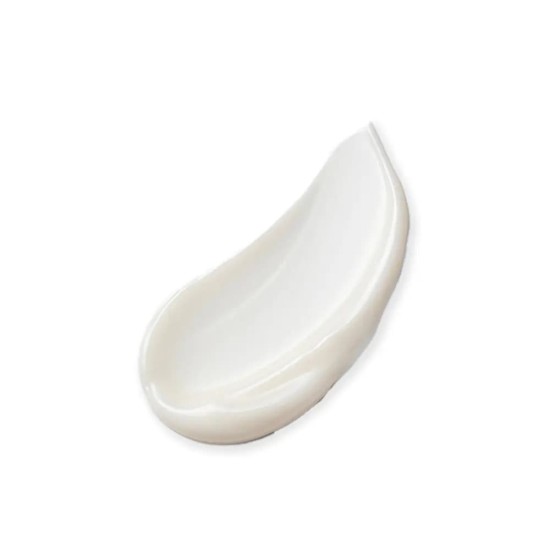 Estee Lauder Perfectionist Pro Multi-Defense 30ml 1