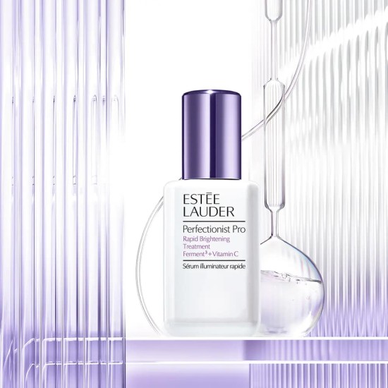 Estee Lauder Perfectionist Pro Rapid Sérum Brightening 50ml 2