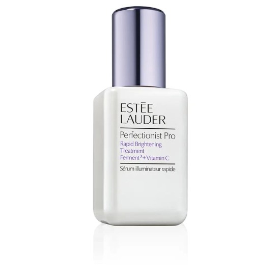 Estee Lauder Perfectionist Pro Rapid Sérum Brightening 50ml 0