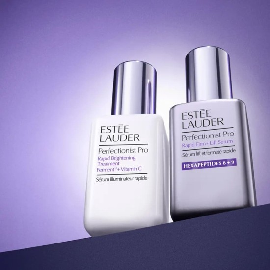 Estee Lauder Perfectionist Pro Sérum Reafirmante 50ml 3