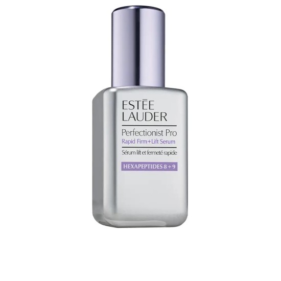 Estee Lauder Perfectionist Pro Sérum Reafirmante 50ml 0