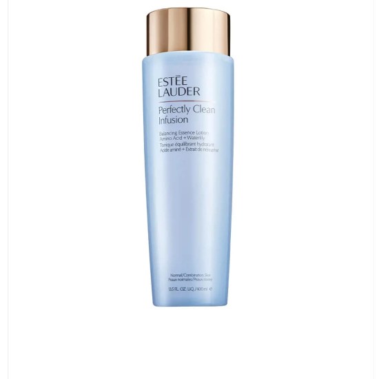 Estee Lauder Perfectly Clean Infusion 400ml 0