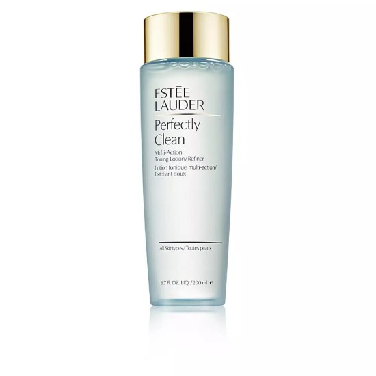 Estee Lauder Perfectly Lotion Refiner 200ml 0