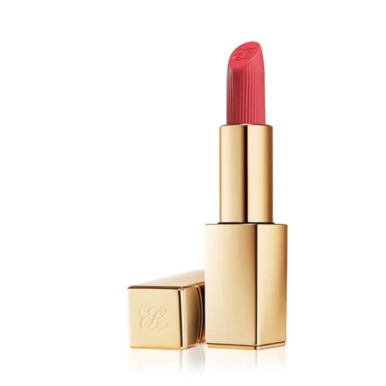 Estee Lauder Pure Color Créme 131 Bois De Rose 0