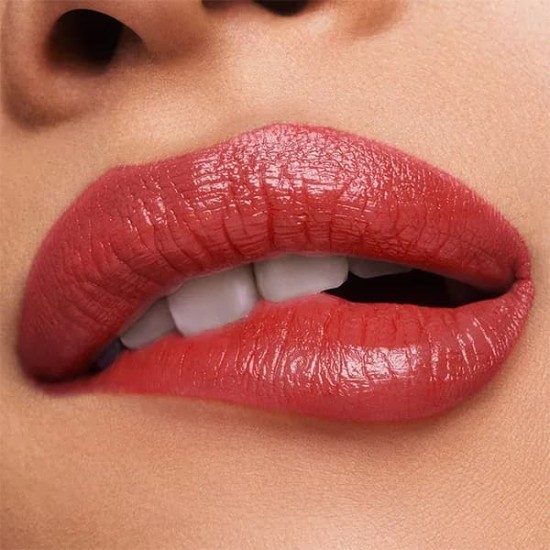 Estee Lauder Pure Color Créme 131 Bois De Rose 2