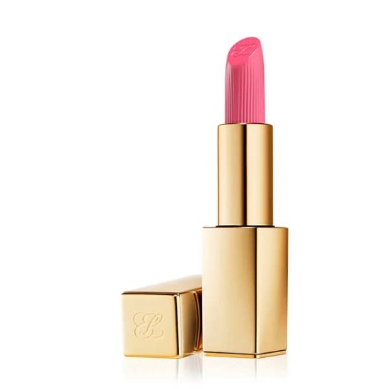 Estee Lauder Pure Color Créme 220 Powerful 0