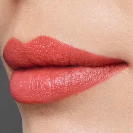 Estee Lauder Pure Color Créme 260 Eccentric 2