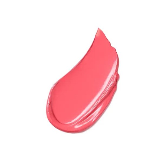 Estee Lauder Pure Color Créme 260 Eccentric 1