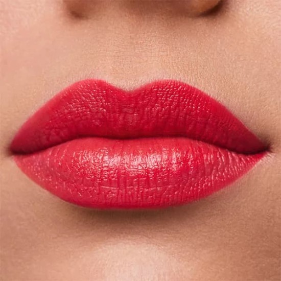 Estee Lauder Pure Color Créme 320 Defiant Coral 2