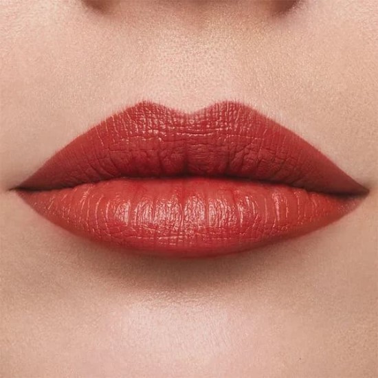Estee Lauder Pure Color Créme 360 Fierce 2