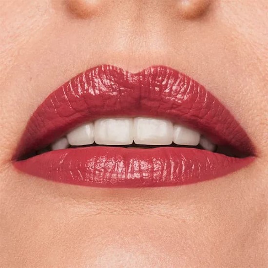 Estee Lauder Pure Color Créme 420 Rebellious Rose 2