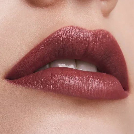Estee Lauder Pure Color Créme 440 Irresistible 2